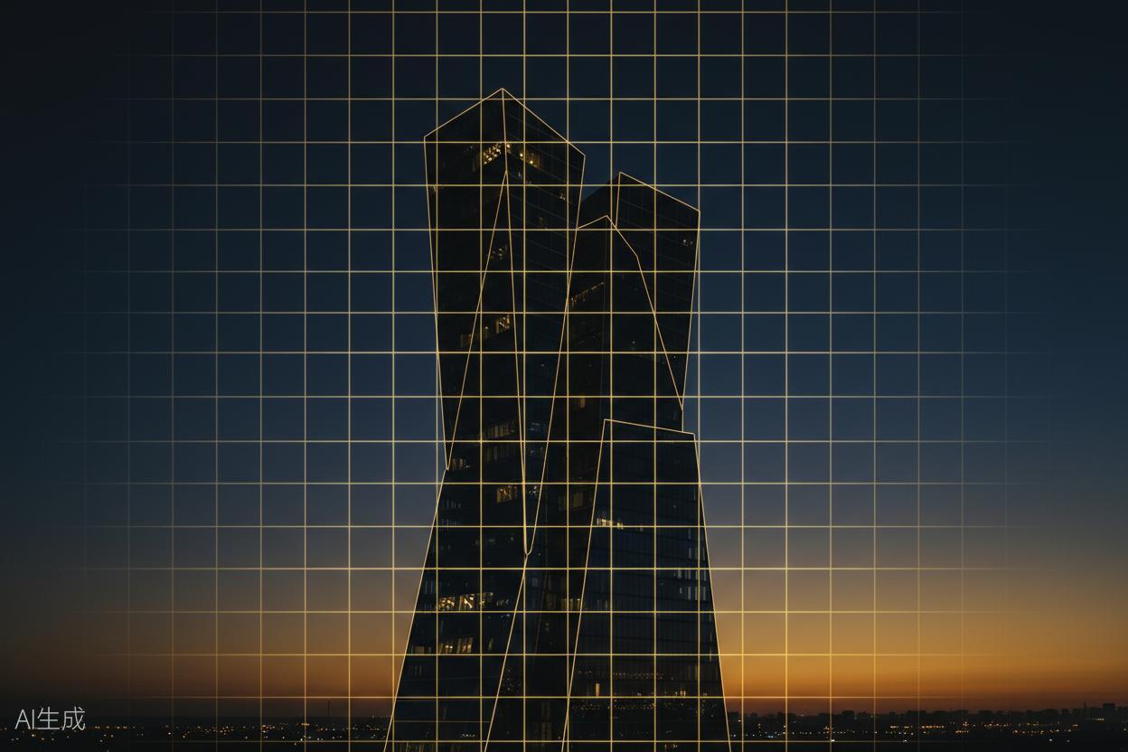 徐州经济技术开发区普拉达包回收平台